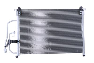 Condensator, airconditioning 94412