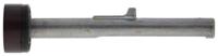 Spit magnetische rondelhouder - Pulsa 27 - 019891 Spit magnetische rondelhouder - Pulsa 27 - 019891