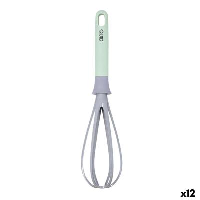 Staafmixer Quid Ozon 30 cm (12 Stuks)