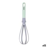 Staafmixer Quid Ozon 30 cm (12 Stuks)