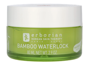 Erborian Bamboo Waterlock Mask 80 ml