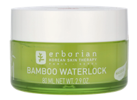 Erborian Bamboo Waterlock Mask 80 ml