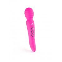 Zoe - Pink