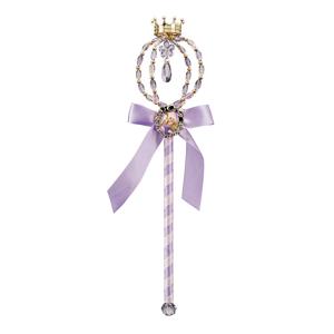 Disney Rapunzel toverstaf