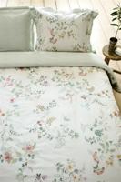 PIP Studio Kili Flower White Bettwäsche (DE)