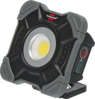 Brennenstuhl LED pocketlight | SH 1000 MA | 1000lm | IP54 - 1173700005