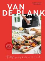 Van de plank (Hardback)