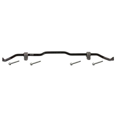 Stabilisator, chassis 45306