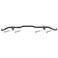 Stabilisator, chassis 45306