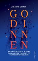 Godinnen (Paperback)