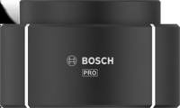 Bosch Accessoires PRO Ponsmatrijs | PG36 | Roestvrij staal - 2608001168