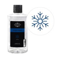 Scentchips - Geurolie - Delight Night - 475ml