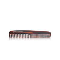 Percy Nobleman Beard Grooming Gentleman's Hair Comb