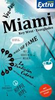 Miami (Paperback)