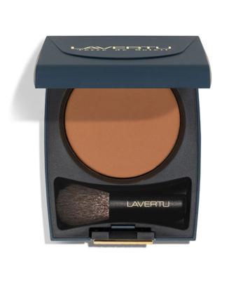 Lavertu terre de soleil poeder 02 midden 12 gr