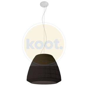 Axo - Bell 45 hanglamp