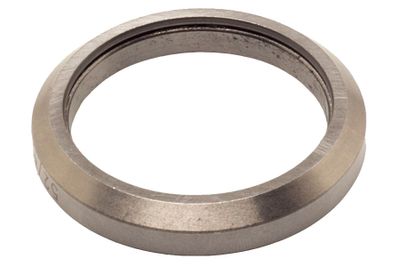 Pro Lagers Reserve headset 51,8x40x7mm - Zilver Pro Lagers Reserve headset 51,8x40x7mm - Zilver