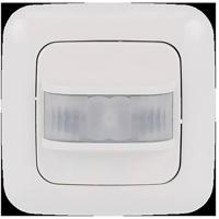 Busch-Jaeger 2CKA006800A2946 Bewegingsmelder