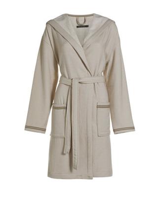 Essenza Essenza badjas Brooke sand