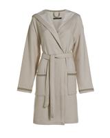 Essenza Essenza badjas Brooke sand