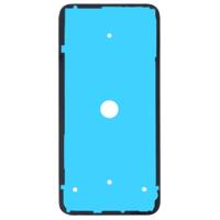 Terug behuizing te dekken lijm voor Huawei Honor 10