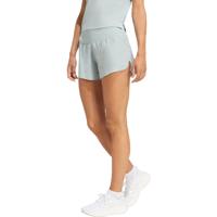 adidas adi365 3&apos;&apos; Short Dames
