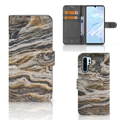 Huawei P30 Pro | Bookcase | Steen
