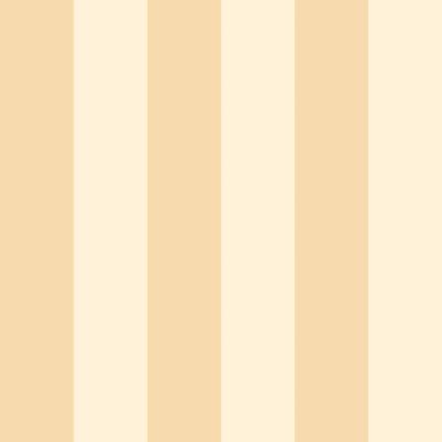 Ohpopsi Simply Stripes - Bloc Stripe Wheat - SIS50108W