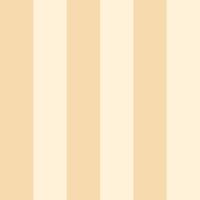 Ohpopsi Simply Stripes - Bloc Stripe Wheat - SIS50108W
