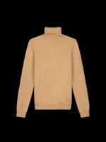 Glenn Turtle Neck