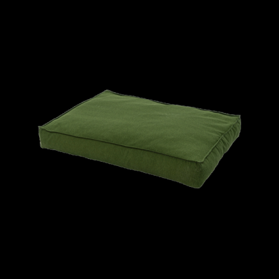 Madison Panama Lounge Cushion Groen S