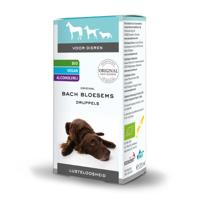 Lemonpharma Bach Bach bloesem dier lusteloosheid bio Lemonpharma Bach Bach bloesem dier lusteloosheid bio