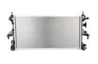 Radiateur BSG70520013