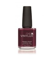 Cnd Vinylux Weekly Polish #106 Bloodline