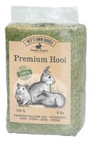 Pets own choice Premium berghooi - thumbnail