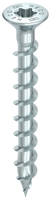 HECO-TOPIX-plus 4,5 x 40, scharnierschr, vk, T-20, VVD vz;500 st - HC60694 HECO-TOPIX-plus 4,5 x 40, scharnierschr, vk, T-20, VVD vz;500 st - HC60694