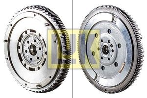 Vliegwiel 415017210