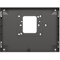 Busch-Jaeger 2TMA130160B0089