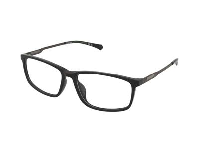 Brillen met correctie Polaroid PLD D535/G 807