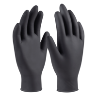 Connex Handschoen(Wegwerp)Nitril 100St Xl - COX938590 Connex Handschoen(Wegwerp)Nitril 100St Xl - COX938590