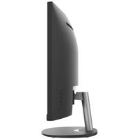 MSI Pro MP341CQ computer monitor 86,4 cm (34") 3440 x 1440 Pixels UltraWide Quad HD Zwart - thumbnail