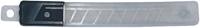 SW STAHL Spare blades 9mm 10 pieces in case