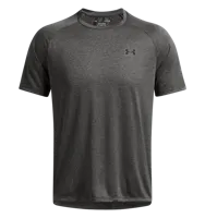 Under Armour Tech 2.0 T-Shirt