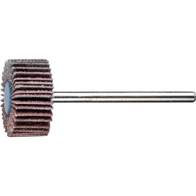 PFERD TOOLS 47801206 Korund lamellenschijf Diameter 20 mm 10 stuk(s)
