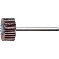 PFERD TOOLS 47801206 Korund lamellenschijf Diameter 20 mm 10 stuk(s)