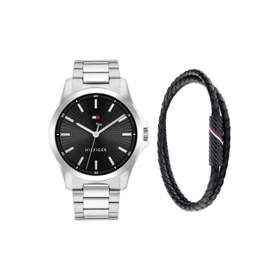 Horloge Heren Tommy Hilfiger 2770191 (Ø 43 mm)