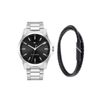 Horloge Heren Tommy Hilfiger 2770191 (Ø 43 mm)
