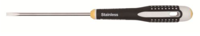 Bahco schroevendraaier ergo rvs gleuf 3.5 | BE-8030I