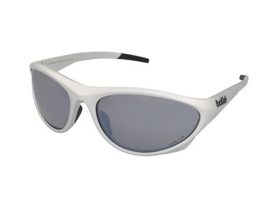 Zonnebrillen Bollé Chimera BS135006