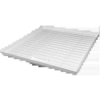 Fertraso Fertraso FT-Tray